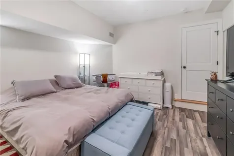 68 North Street Harrison NY 10528