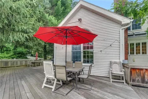 68 North Street Harrison NY 10528