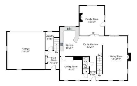 68 North Street Harrison NY 10528
