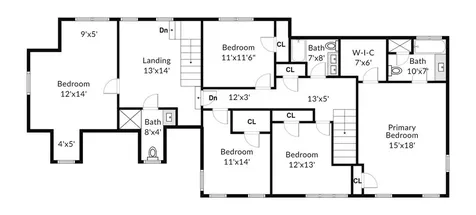 68 North Street Harrison NY 10528