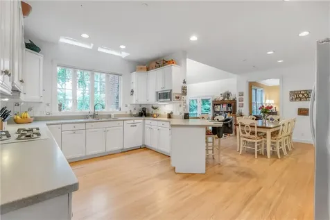 68 North Street Harrison NY 10528