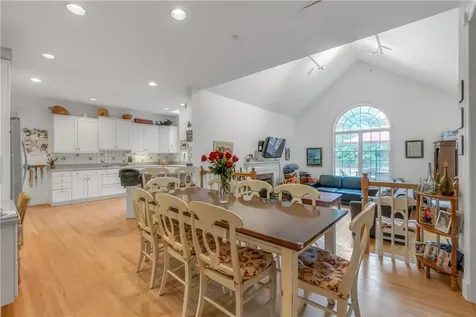 68 North Street Harrison NY 10528
