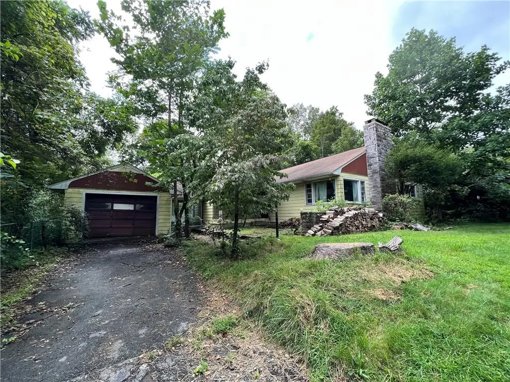 73 State Route 55 Napanoch NY 12458