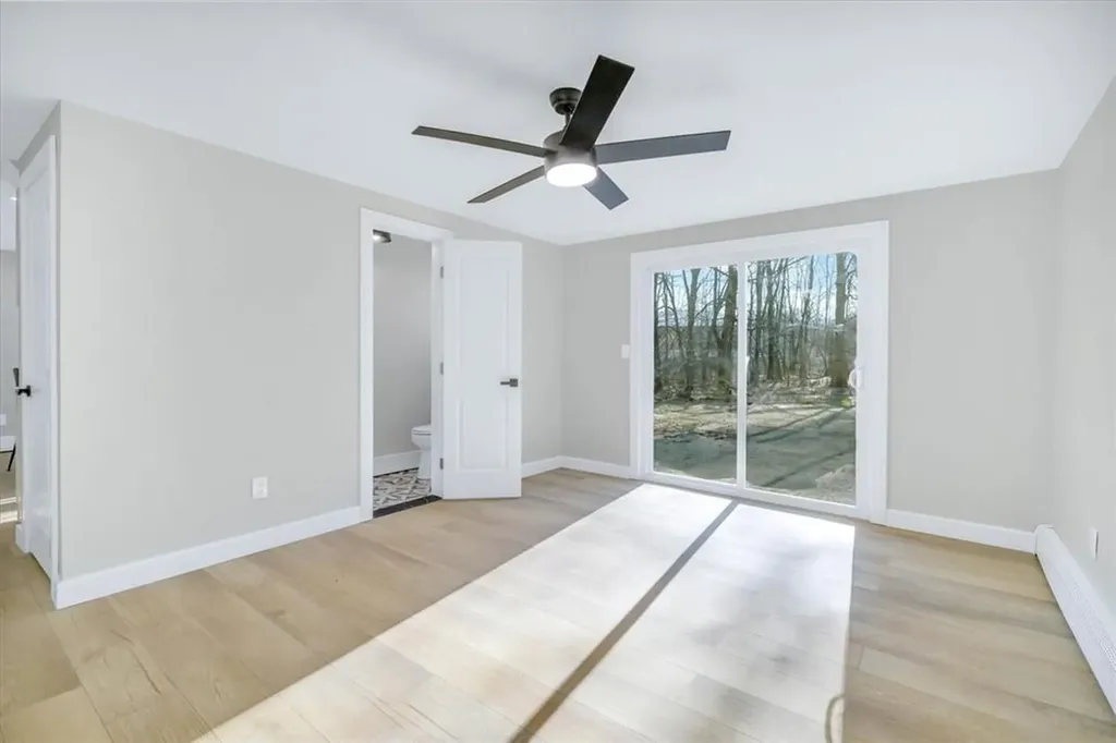 22 Stately Oaks Cornwall NY 12518