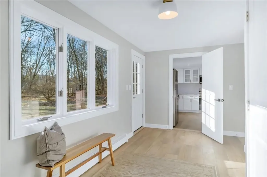 22 Stately Oaks Cornwall NY 12518