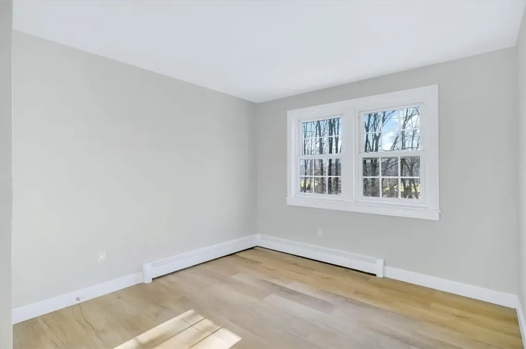 22 Stately Oaks Cornwall NY 12518