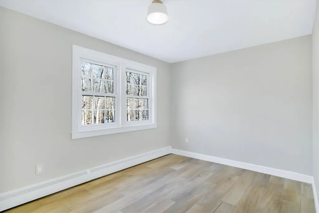 22 Stately Oaks Cornwall NY 12518