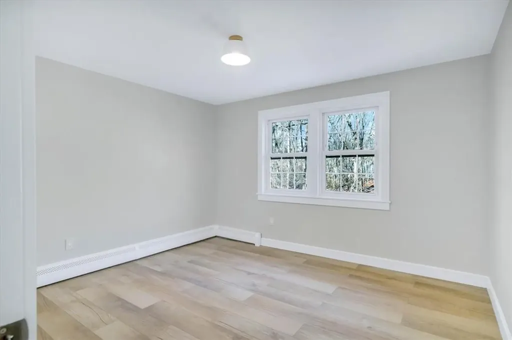 22 Stately Oaks Cornwall NY 12518