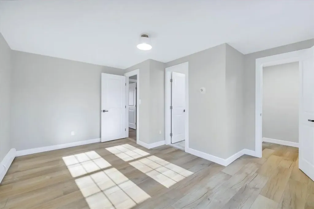 22 Stately Oaks Cornwall NY 12518