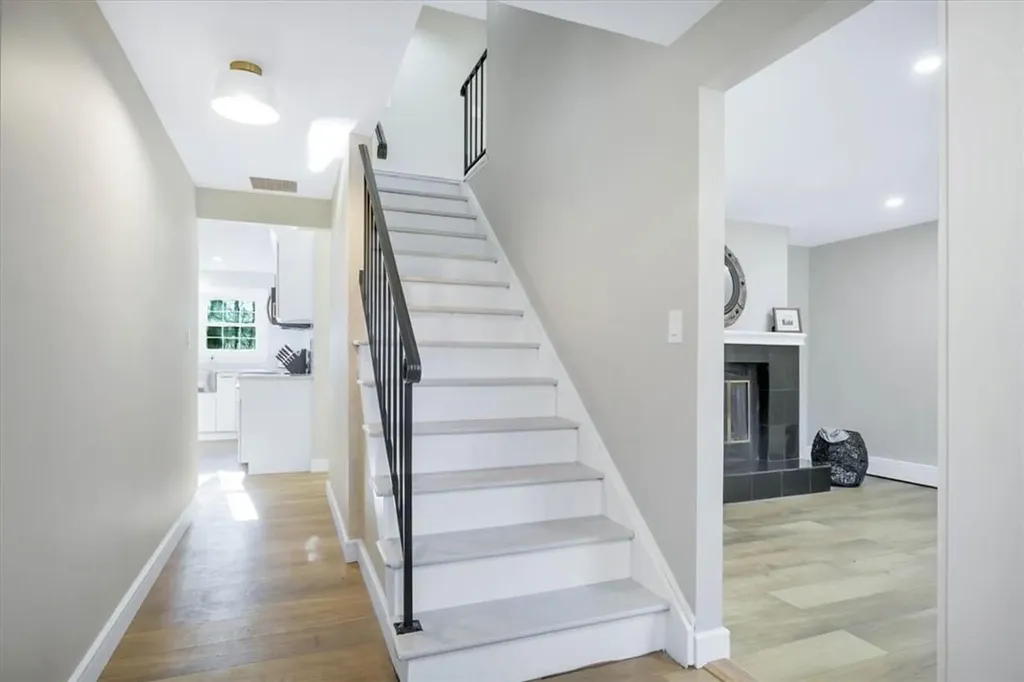 22 Stately Oaks Cornwall NY 12518