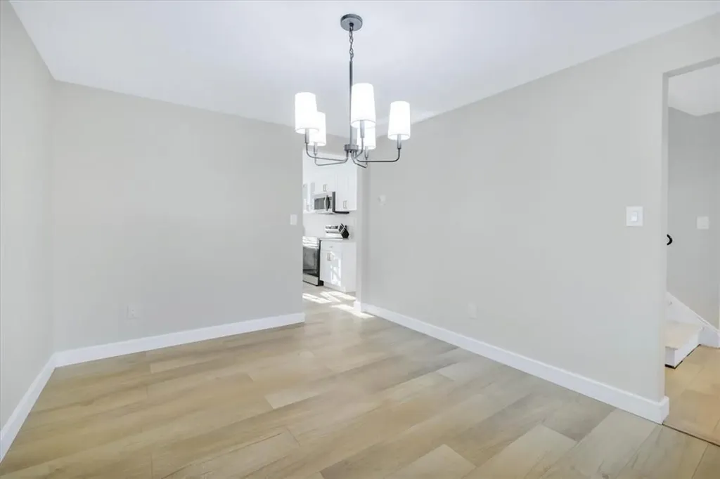 22 Stately Oaks Cornwall NY 12518