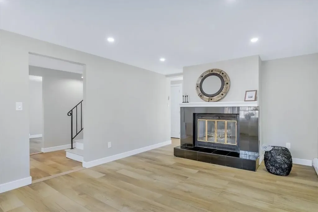 22 Stately Oaks Cornwall NY 12518