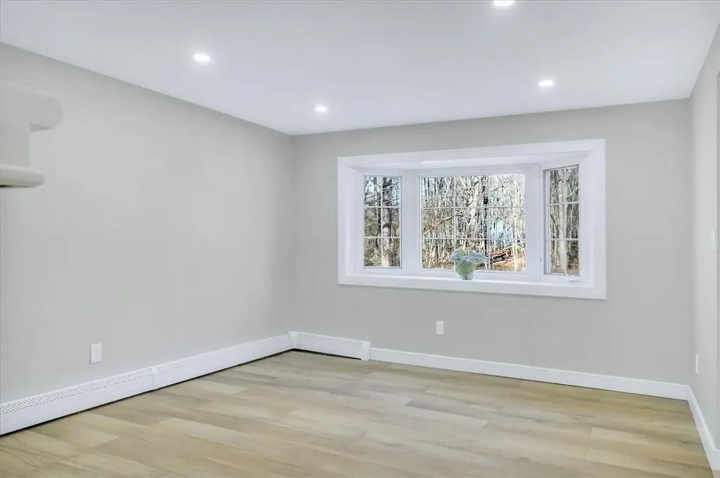 22 Stately Oaks Cornwall NY 12518