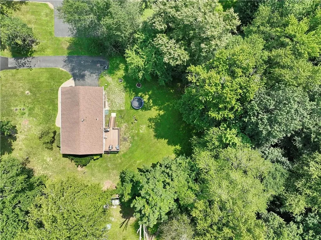 8 Pasadena Place Spring Valley NY 10977