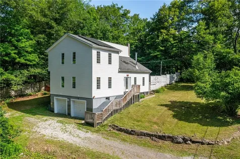 100 Lakeview Drive Pawling NY 12564