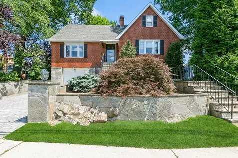 91 Oak Street Harrison NY 10528
