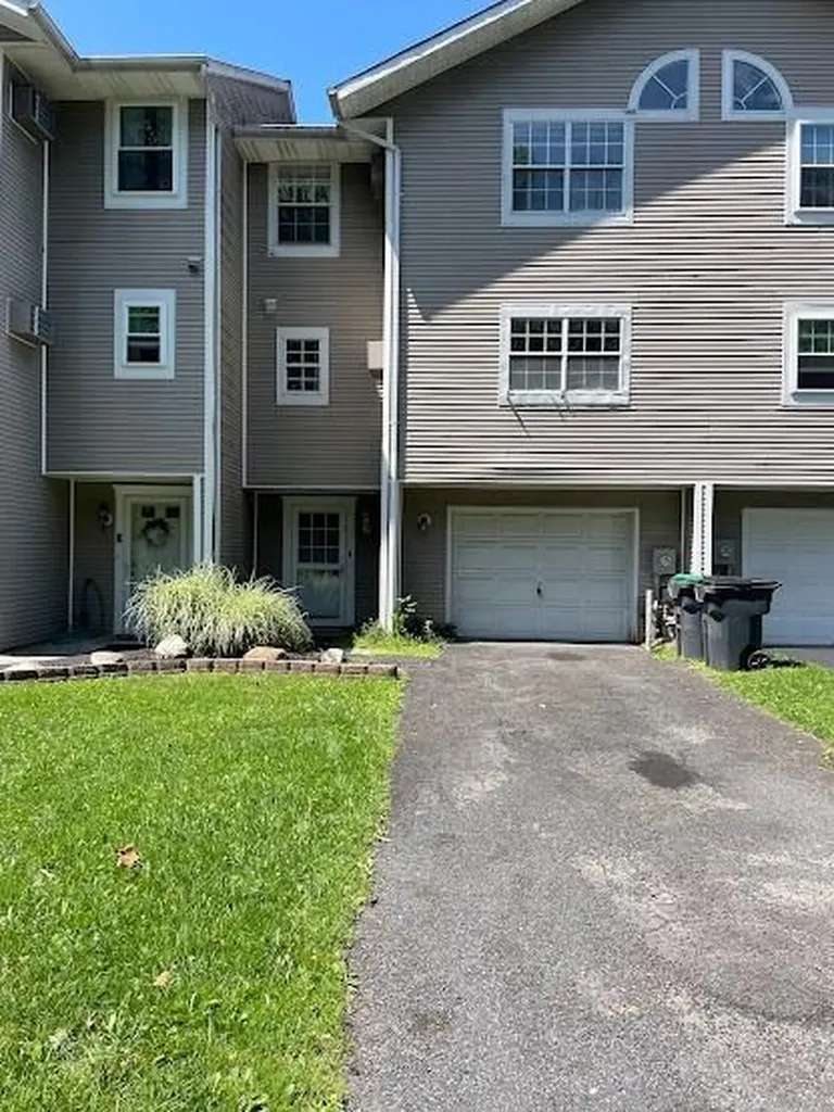 73 Brookside Drive W Harriman NY 10926