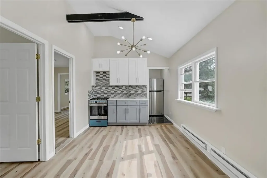 246 Orchard Drive Monroe NY 10950