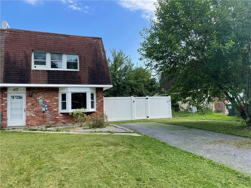 47 Sarah Lane Middletown NY 10941