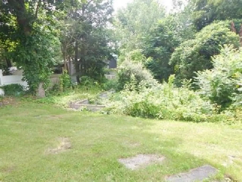 5 James Drive Putnam Valley NY 10579