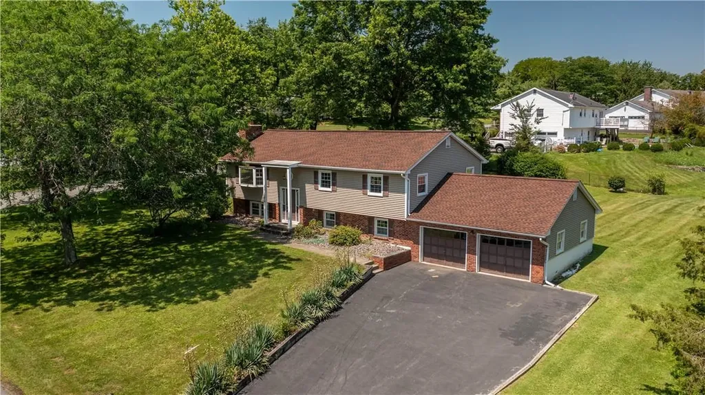 65 Salem Road Fishkill NY 12524