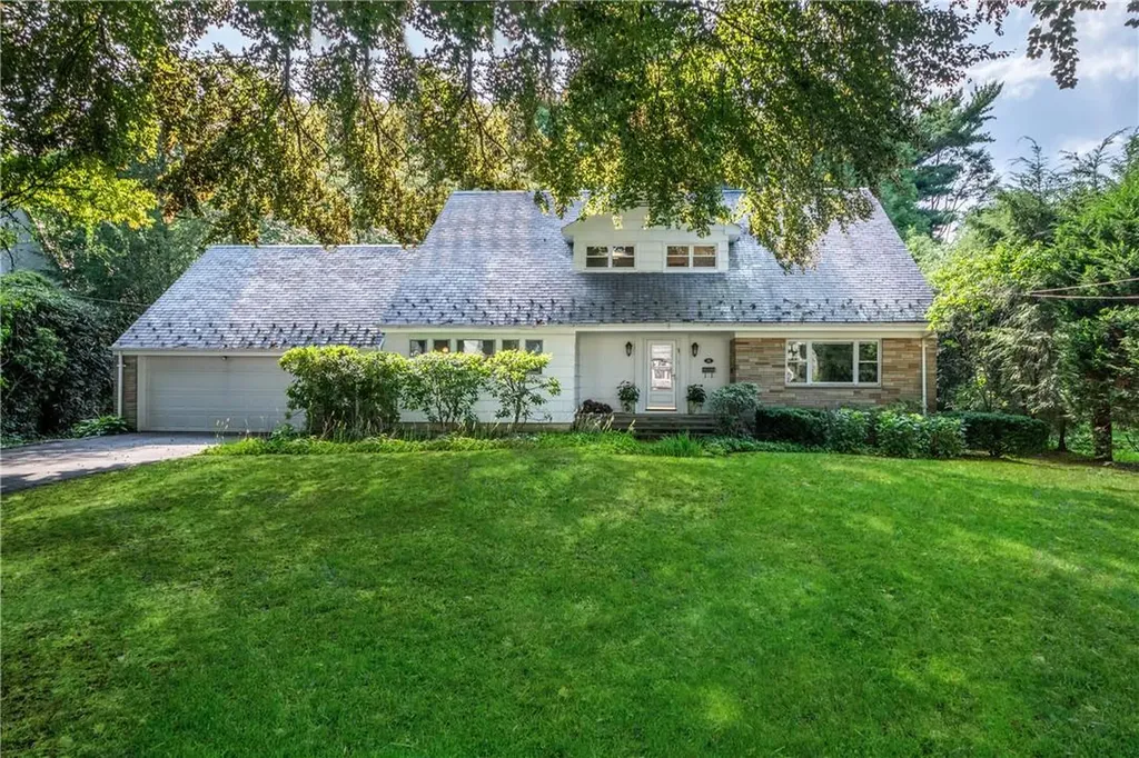 56 Lyncroft Road New Rochelle NY 10804