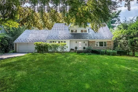 56 Lyncroft Road New Rochelle NY 10804