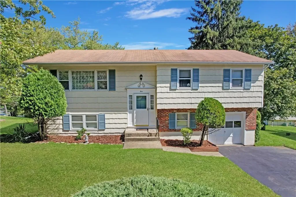 4 Havencrest Drive Thiells NY 10984
