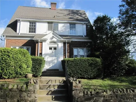 1305 Park Avenue Mamaroneck NY 10543