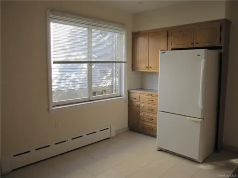 1305 Park Avenue Mamaroneck NY 10543