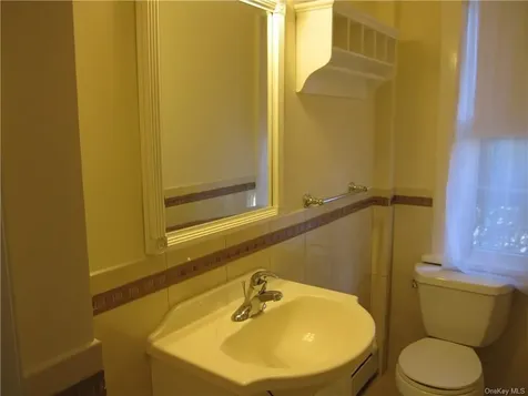 1305 Park Avenue Mamaroneck NY 10543