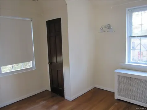 1305 Park Avenue Mamaroneck NY 10543