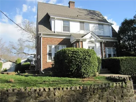 1305 Park Avenue Mamaroneck NY 10543