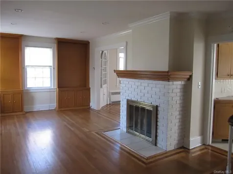 1305 Park Avenue Mamaroneck NY 10543