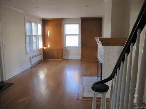 1305 Park Avenue Mamaroneck NY 10543