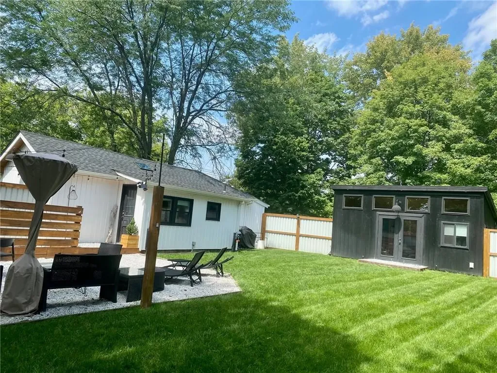 1 Blooms Corners Road Warwick NY 10990