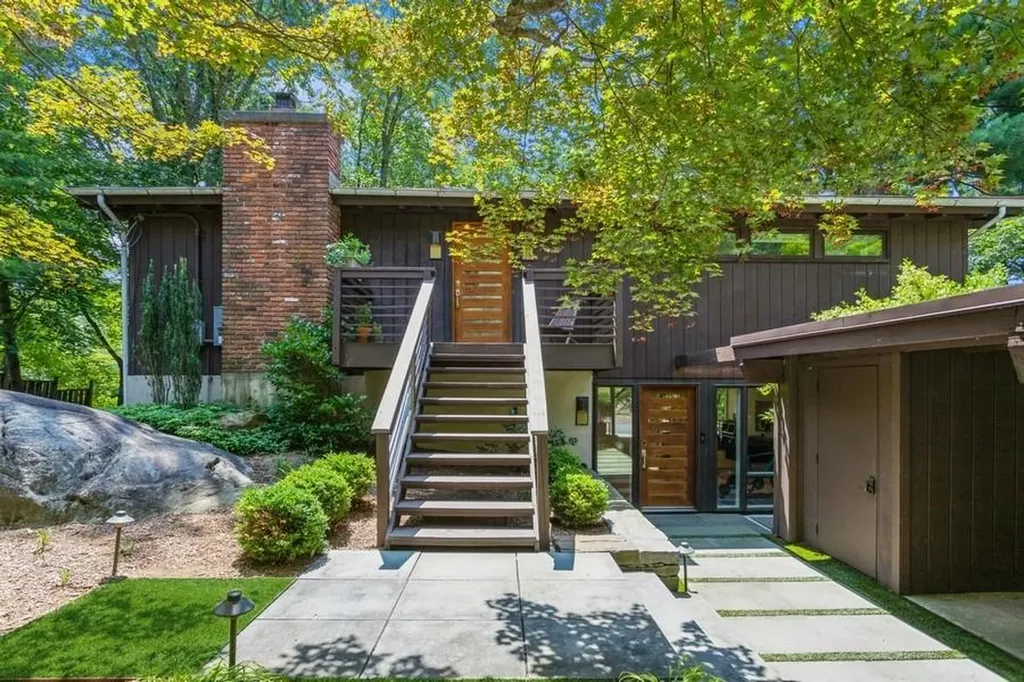 28 Mallard Rise Irvington NY 10533