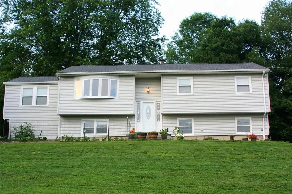 84 Horsepound Road Carmel NY 10512