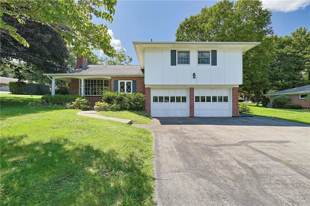 19 Kerner Drive Chester NY 10918