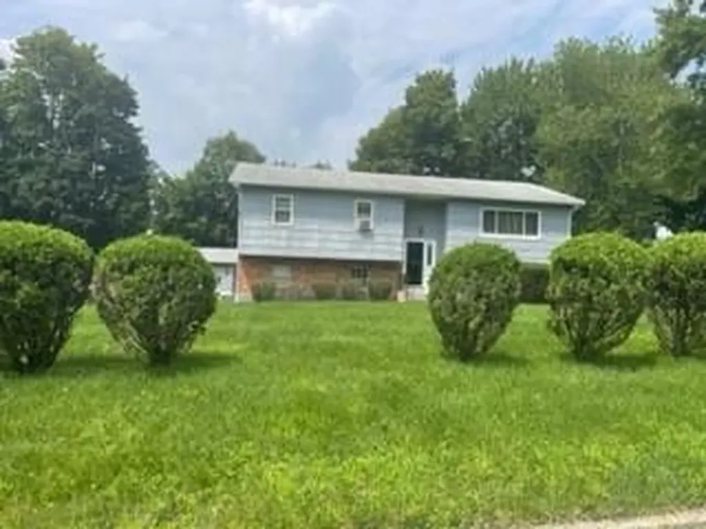5 Witherspoon Drive Spring Valley NY 10977