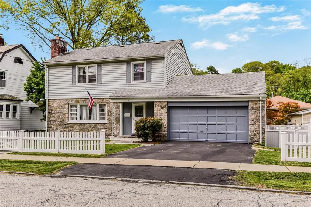 81 Carpenter Avenue Tuckahoe NY 10707