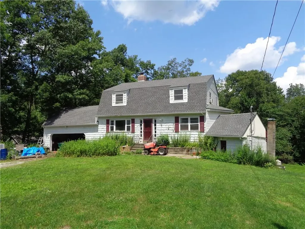 36 Fireside Court Patterson NY 12563