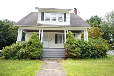94 E Cedar Street Poughkeepsie NY 12601