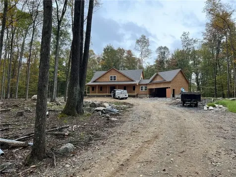 621 Decker Road Wallkill NY 12589