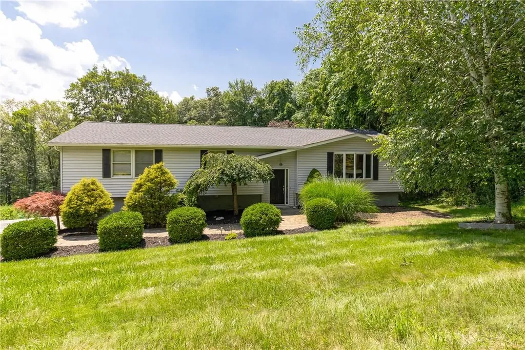 35 Martin Road Hopewell Junction NY 12533