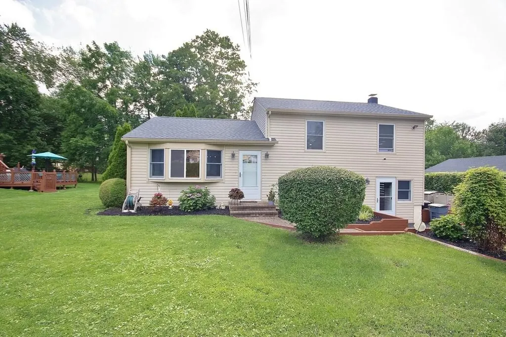 25 Heathcote Road Carmel NY 10512