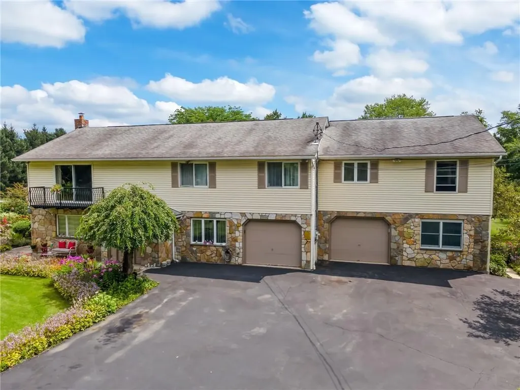 10 Old Mill Road Wallkill NY 12589