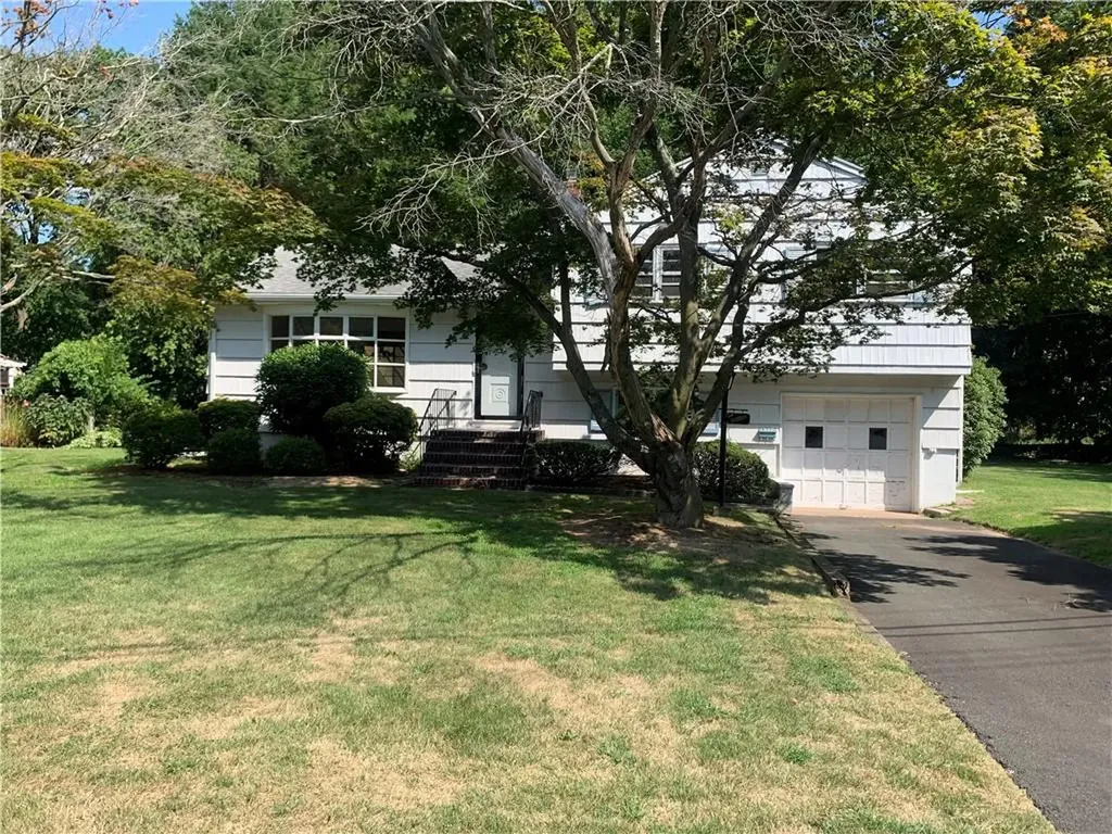 2 Old Mill Lane Tappan NY 10983