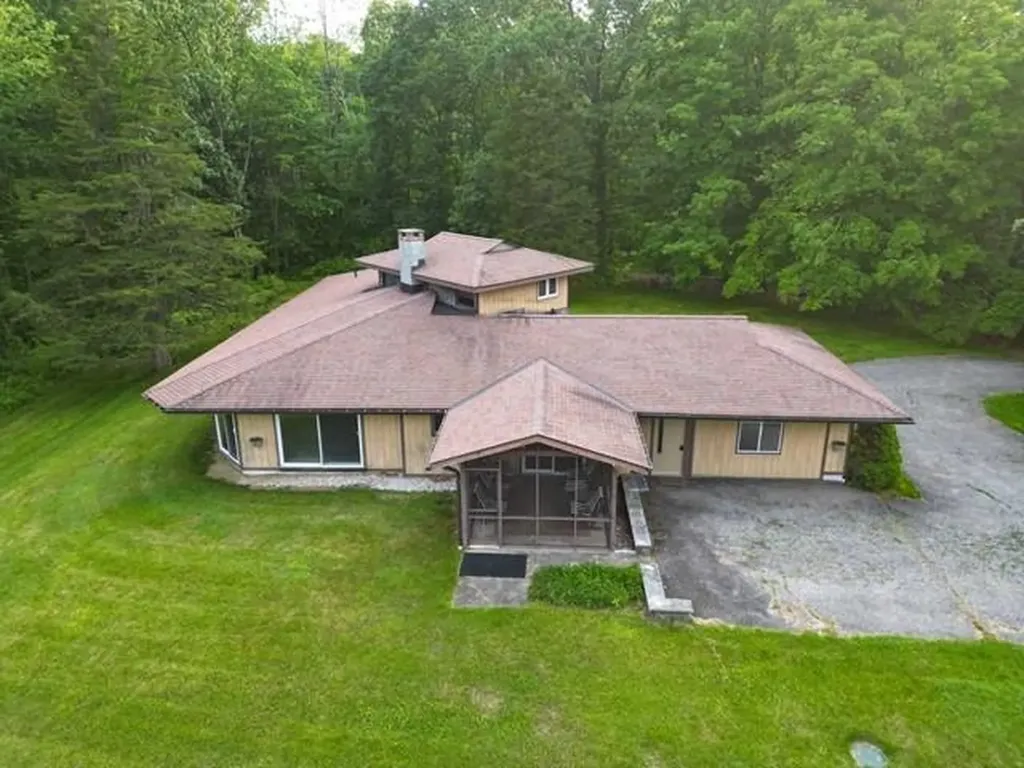 111 Cross Road Patterson NY 12563