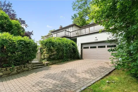 1140 Grant Avenue Pelham NY 10803